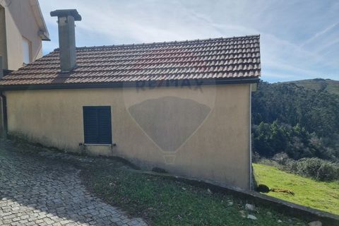 Villa i Portela e Extremo, Viana do Castelo, Portela e Extremo - € 65.000 | Ref: 1039-78 - foto 10