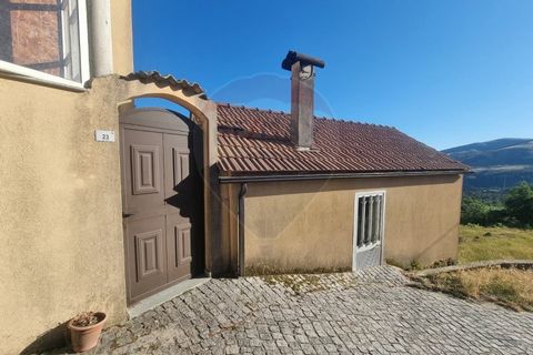 Villa i Portela e Extremo, Viana do Castelo, Portela e Extremo - € 65 000 | Ref: 1039-78 - foto 10