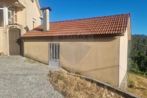 Villa i Portela e Extremo, Viana do Castelo, Portela e Extremo - € 65 000 | Ref: 1039-78 - foto 11