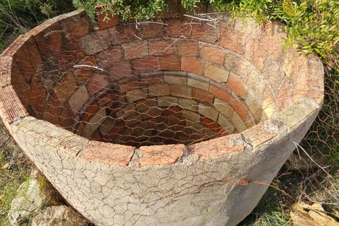 Helårsgrund i Estoi, Faro, Estoi - € 52.500 | Ref: TER_14238 - foto 7