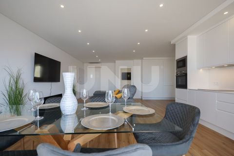 Lejlighed i Olhao, Faro, Olhao - € 399.000 | Ref: UNU.I.1790.20554 - foto 1