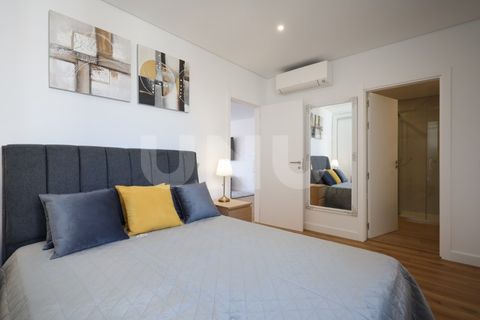 Lejlighed i Olhao, Faro, Olhao - € 399.000 | Ref: UNU.I.1790.20554 - foto 2