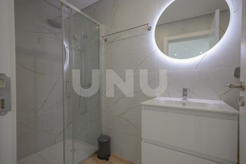 Lejlighed i Olhao, Faro, Olhao - € 399.000 | Ref: UNU.I.1790.20554 - foto 3