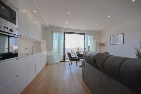 Lejlighed i Olhao, Faro, Olhao - € 399.000 | Ref: UNU.I.1790.20554 - foto 5