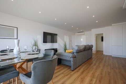Lejlighed i Olhao, Faro, Olhao - € 399.000 | Ref: UNU.I.1790.20554 - foto 6