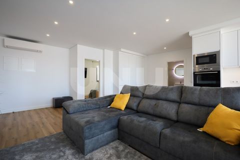 Lejlighed i Olhao, Faro, Olhao - € 399.000 | Ref: UNU.I.1790.20554 - foto 7