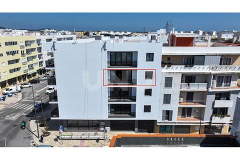 Lejlighed i Olhao, Faro, Olhao - € 399.000 | Ref: UNU.I.1790.20554 - foto 10