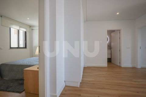 Lejlighed i Olhao, Faro, Olhao - € 399.000 | Ref: UNU.I.1790.20554 - foto 11