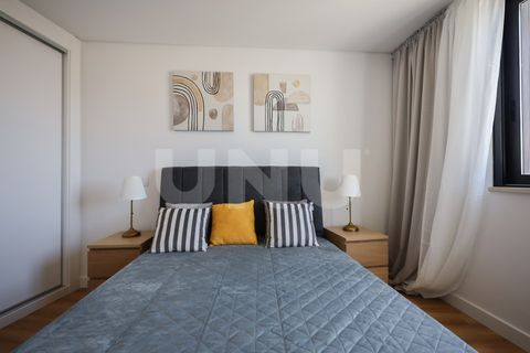 Lejlighed i Olhao, Faro, Olhao - € 399.000 | Ref: UNU.I.1790.20554 - foto 12