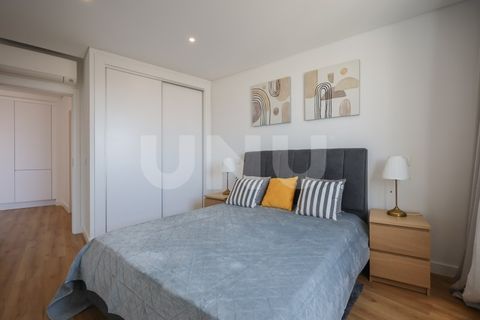 Lejlighed i Olhao, Faro, Olhao - € 399.000 | Ref: UNU.I.1790.20554 - foto 13