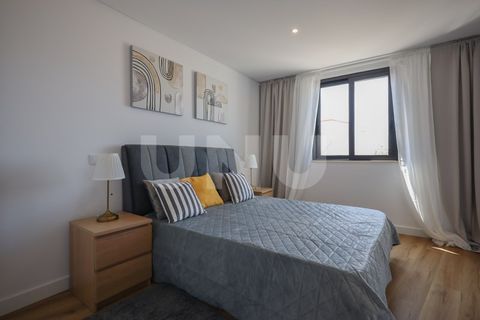 Lejlighed i Olhao, Faro, Olhao - € 399.000 | Ref: UNU.I.1790.20554 - foto 14