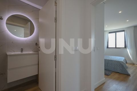 Lejlighed i Olhao, Faro, Olhao - € 399.000 | Ref: UNU.I.1790.20554 - foto 15