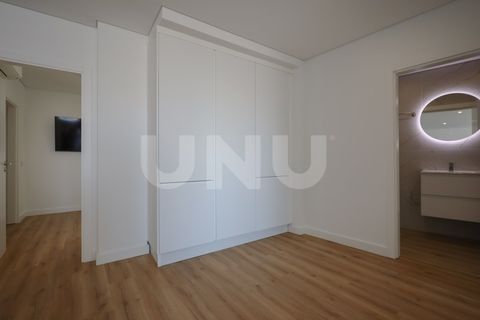 Lejlighed i Olhao, Faro, Olhao - € 399.000 | Ref: UNU.I.1790.20554 - foto 16