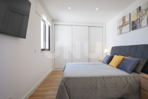 Lejlighed i Olhao, Faro, Olhao - € 399.000 | Ref: UNU.I.1790.20554 - foto 17
