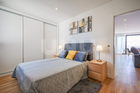 Lejlighed i Olhao, Faro, Olhao - € 399.000 | Ref: UNU.I.1790.20554 - foto 18
