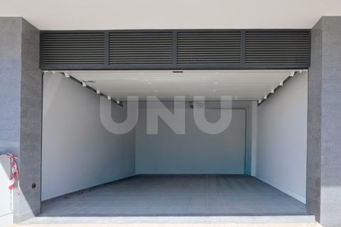 Lejlighed i Olhao, Faro, Olhao - € 399.000 | Ref: UNU.I.1790.20554 - foto 20