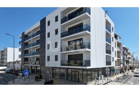 Lejlighed i Olhao, Faro, Olhao - € 399.000 | Ref: UNU.I.1790.20554 - foto 21