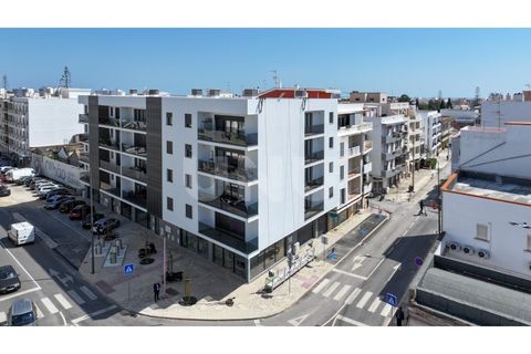 Lejlighed i Olhao, Faro, Olhao - € 399.000 | Ref: UNU.I.1790.20554 - foto 23