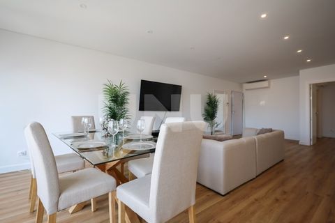 Lejlighed i Olhao, Faro, Olhao - € 399.000 | Ref: UNU.I.1789.20554 - foto 2