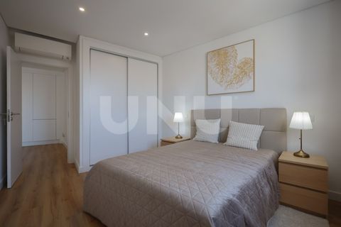Lejlighed i Olhao, Faro, Olhao - € 399.000 | Ref: UNU.I.1789.20554 - foto 4