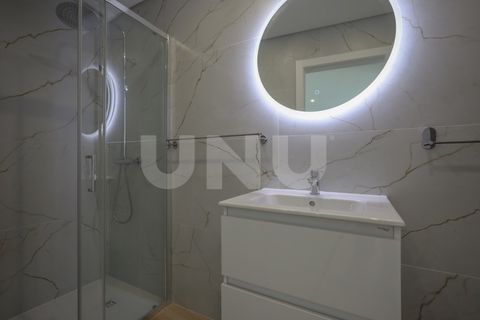 Lejlighed i Olhao, Faro, Olhao - € 399.000 | Ref: UNU.I.1789.20554 - foto 5