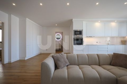 Lejlighed i Olhao, Faro, Olhao - € 399.000 | Ref: UNU.I.1789.20554 - foto 6