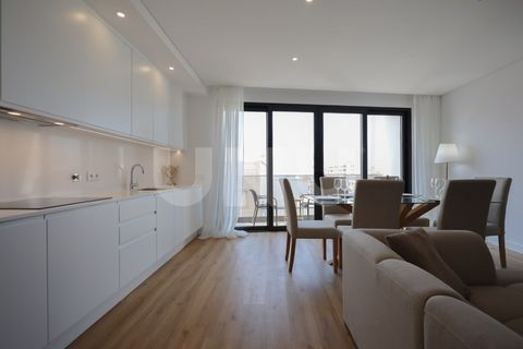 Lejlighed i Olhao, Faro, Olhao - € 399.000 | Ref: UNU.I.1789.20554 - foto 7