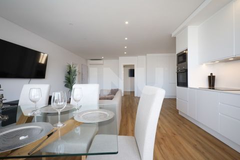 Lejlighed i Olhao, Faro, Olhao - € 399.000 | Ref: UNU.I.1789.20554 - foto 8