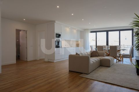 Lejlighed i Olhao, Faro, Olhao - € 399.000 | Ref: UNU.I.1789.20554 - foto 9
