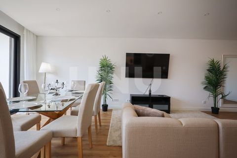 Lejlighed i Olhao, Faro, Olhao - € 399.000 | Ref: UNU.I.1789.20554 - foto 10