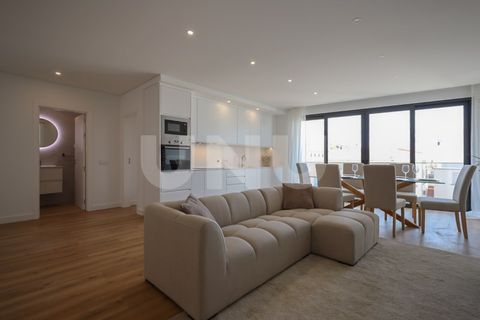 Lejlighed i Olhao, Faro, Olhao - € 399.000 | Ref: UNU.I.1789.20554 - foto 11