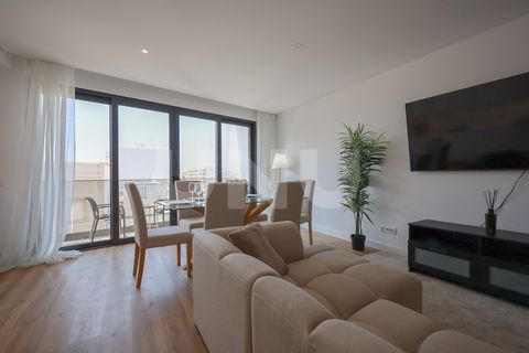 Lejlighed i Olhao, Faro, Olhao - € 399.000 | Ref: UNU.I.1789.20554 - foto 12