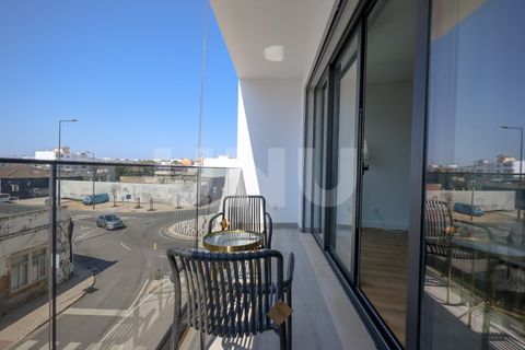 Lejlighed i Olhao, Faro, Olhao - € 399.000 | Ref: UNU.I.1789.20554 - foto 13