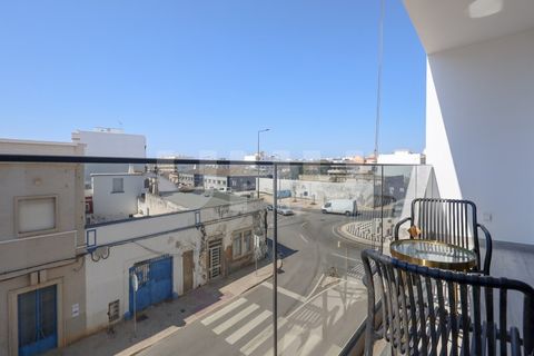 Lejlighed i Olhao, Faro, Olhao - € 399.000 | Ref: UNU.I.1789.20554 - foto 14