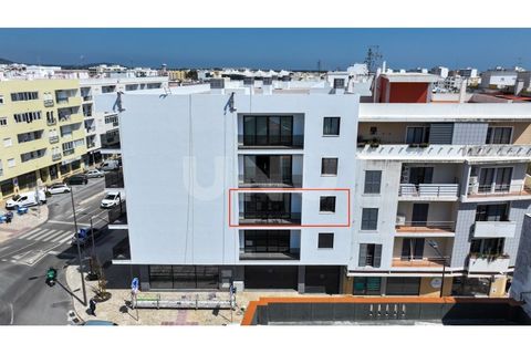 Lejlighed i Olhao, Faro, Olhao - € 399.000 | Ref: UNU.I.1789.20554 - foto 15