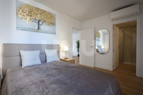 Lejlighed i Olhao, Faro, Olhao - € 399.000 | Ref: UNU.I.1789.20554 - foto 16