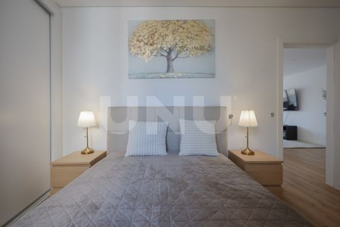 Lejlighed i Olhao, Faro, Olhao - € 399.000 | Ref: UNU.I.1789.20554 - foto 17