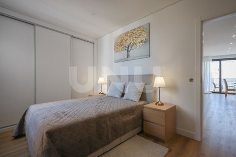 Lejlighed i Olhao, Faro, Olhao - € 399.000 | Ref: UNU.I.1789.20554 - foto 18