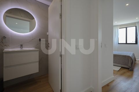 Lejlighed i Olhao, Faro, Olhao - € 399.000 | Ref: UNU.I.1789.20554 - foto 19