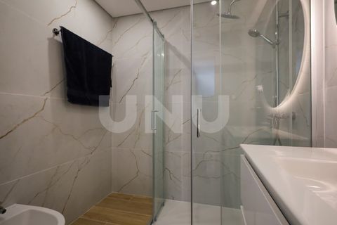 Lejlighed i Olhao, Faro, Olhao - € 399.000 | Ref: UNU.I.1789.20554 - foto 20