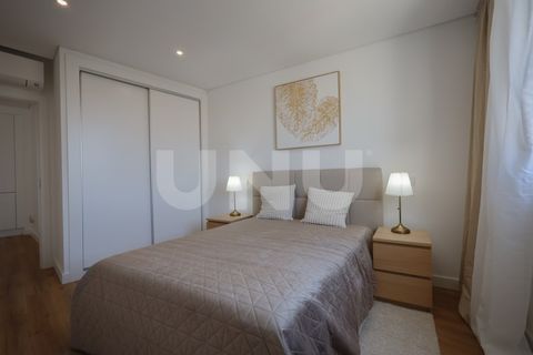 Lejlighed i Olhao, Faro, Olhao - € 399.000 | Ref: UNU.I.1789.20554 - foto 21