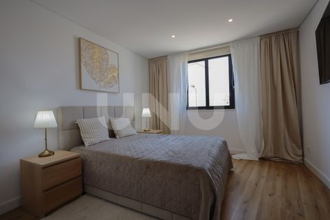 Lejlighed i Olhao, Faro, Olhao - € 399.000 | Ref: UNU.I.1789.20554 - foto 22