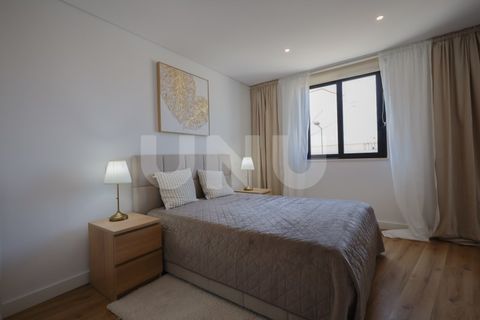 Lejlighed i Olhao, Faro, Olhao - € 399.000 | Ref: UNU.I.1789.20554 - foto 23