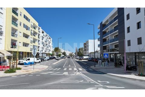 Lejlighed i Olhao, Faro, Olhao - € 399.000 | Ref: UNU.I.1789.20554 - foto 27