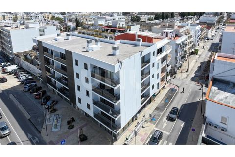 Lejlighed i Olhao, Faro, Olhao - € 399.000 | Ref: UNU.I.1789.20554 - foto 28