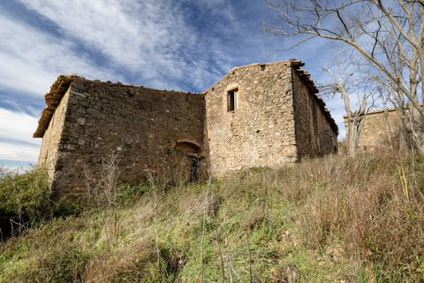 Landejendom i Cinigiano, Grosseto, Cinigiano - € 330.000 | Ref: 115264 - foto 5