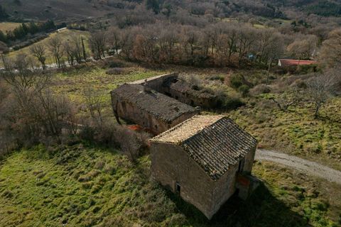 Landejendom i Cinigiano, Grosseto, Cinigiano - € 330.000 | Ref: 115264 - foto 7
