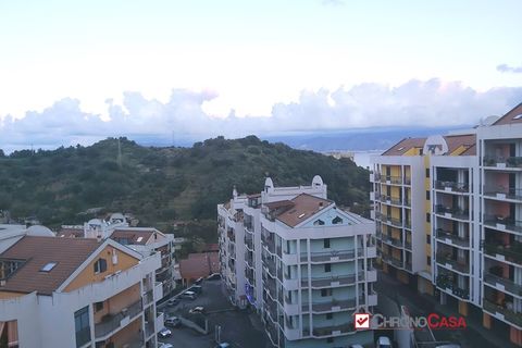 Lejlighed i Messina, Messina, Messina - € 260.000 | Ref: 2VS201 - foto 1