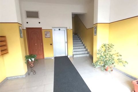 Lejlighed i Messina, Messina, Messina - € 260.000 | Ref: 2VS201 - foto 2