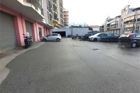 Lejlighed i Messina, Messina, Messina - € 260.000 | Ref: 2VS201 - foto 3